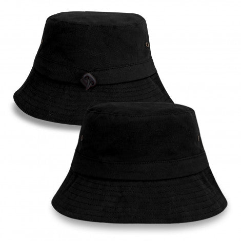 Explore Bucket Hat - Simply Merchandise