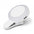 Halo Selfie Light - Simply Merchandise