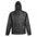 TRENDSWEAR Weston Mens Windbreaker - Simply Merchandise