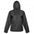TRENDSWEAR Weston Womens Windbreaker - Simply Merchandise