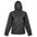 TRENDSWEAR Weston Womens Windbreaker - Simply Merchandise