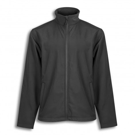 TRENDSWEAR Wesley Unisex Jacket - Simply Merchandise