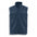 TRENDSWEAR Hudson Mens Vest - Simply Merchandise