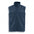 TRENDSWEAR Hudson Mens Vest - Simply Merchandise