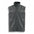 TRENDSWEAR Hudson Mens Vest - Simply Merchandise