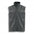 TRENDSWEAR Hudson Mens Vest - Simply Merchandise