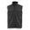 TRENDSWEAR Hudson Mens Vest - Simply Merchandise