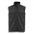 TRENDSWEAR Hudson Mens Vest - Simply Merchandise