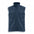 TRENDSWEAR Hudson Womens Vest - Simply Merchandise