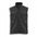 TRENDSWEAR Hudson Womens Vest - Simply Merchandise