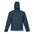 TRENDSWEAR Harper Mens Jacket - Simply Merchandise