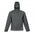 TRENDSWEAR Harper Mens Jacket - Simply Merchandise