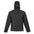 TRENDSWEAR Harper Mens Jacket - Simply Merchandise