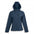 TRENDSWEAR Harper Womens Jacket - Simply Merchandise