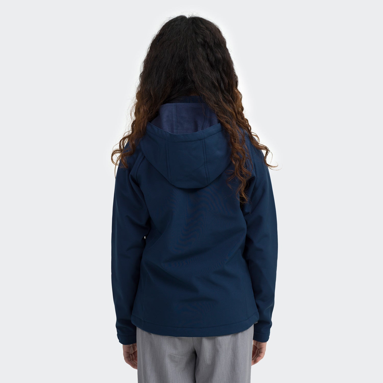 TRENDSWEAR Harper Womens Jacket - Simply Merchandise