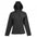 TRENDSWEAR Harper Womens Jacket - Simply Merchandise
