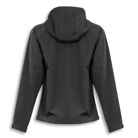 TRENDSWEAR Harper Womens Jacket - Simply Merchandise