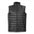 TRENDSWEAR Payton Unisex Puffer Vest - Simply Merchandise