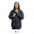 TRENDSWEAR Frazer Womens Puffer Jacket - Simply Merchandise