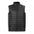 TRENDSWEAR Frazer Mens Puffer Vest - Simply Merchandise
