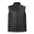 TRENDSWEAR Frazer Womens Puffer Vest - Simply Merchandise