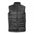 TRENDSWEAR Milford Mens Puffer Vest - Simply Merchandise
