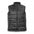 TRENDSWEAR Milford Womens Puffer Vest - Simply Merchandise