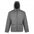 TRENDSWEAR Newport Mens Puffer Jacket - Simply Merchandise