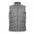 TRENDSWEAR Newport Mens Puffer Vest - Simply Merchandise