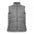 TRENDSWEAR Newport Womens Puffer Vest - Simply Merchandise