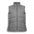 TRENDSWEAR Newport Womens Puffer Vest - Simply Merchandise
