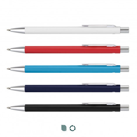 Entity Pen - Simply Merchandise