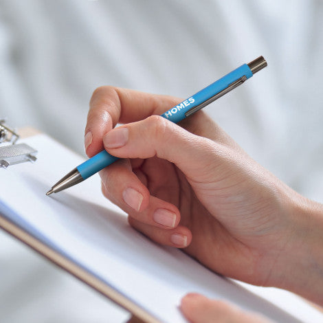 Entity Pen - Simply Merchandise