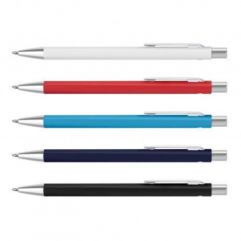 Entity Pen - Simply Merchandise