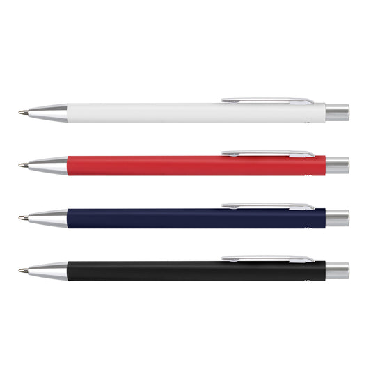 Entity Pen - Simply Merchandise