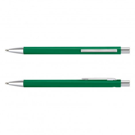 Entity Pen with custom branded logo - Simply Merchandise