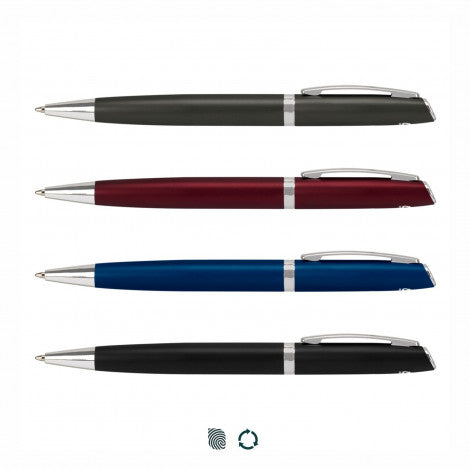 Scorpio Pen - Simply Merchandise