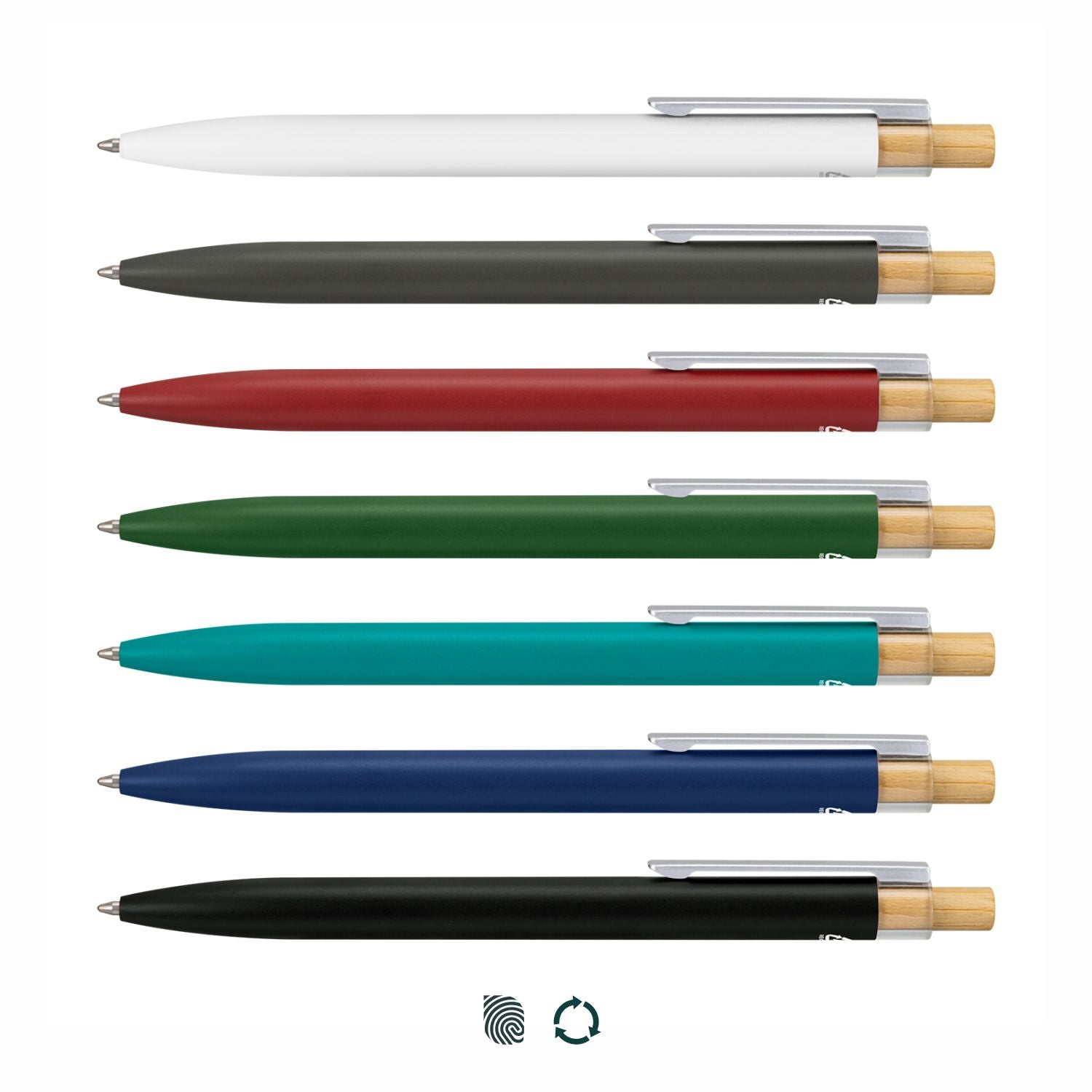 Windsor Pen - Simply Merchandise