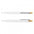 Windsor Pen - Simply Merchandise