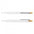 Windsor Pen - Simply Merchandise