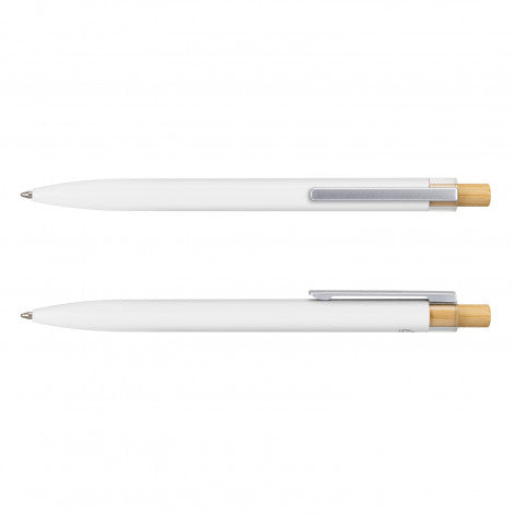 Windsor Pen with custom branded logo - Simply Merchandise