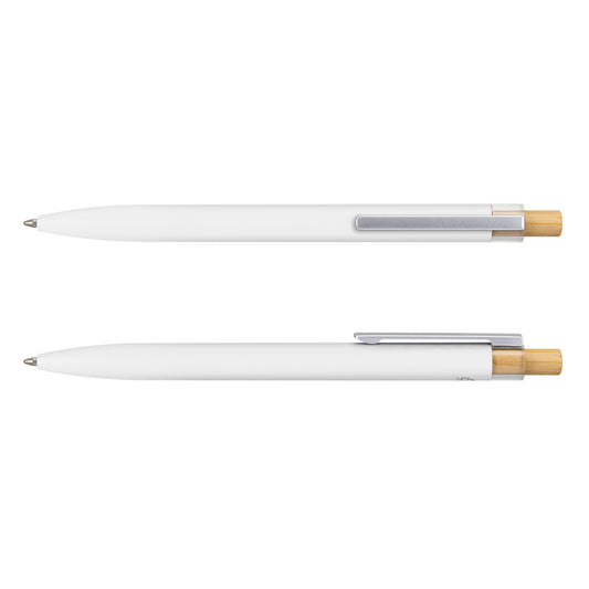 Windsor Pen - Simply Merchandise