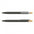 Windsor Pen - Simply Merchandise