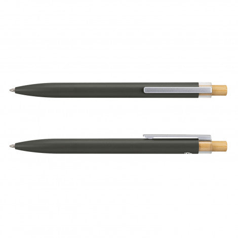Windsor Pen with custom branded logo - Simply Merchandise
