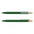Windsor Pen - Simply Merchandise
