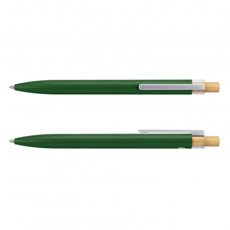Windsor Pen with custom branded logo - Simply Merchandise