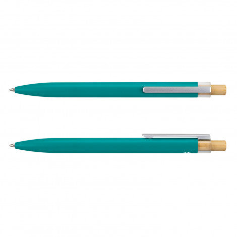 Windsor Pen with custom branded logo - Simply Merchandise