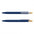 Windsor Pen - Simply Merchandise