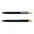 Windsor Pen - Simply Merchandise