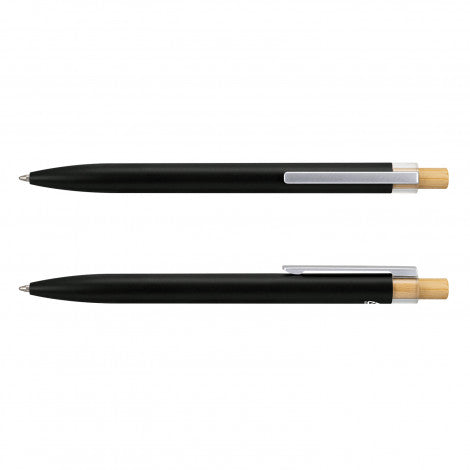 Windsor Pen - Simply Merchandise